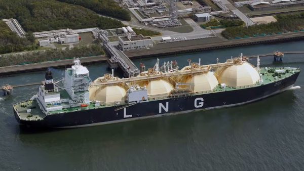 Bangladesh facing extended Qatari LNG force majeure until November