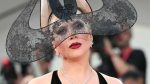 Lady Gaga’s absence fuels secret wedding speculation