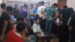 182 detained in Lakshmipur anti-teen gang crackdown