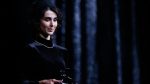 Laleh Marzban faces backlash in Iran after Venice award speech