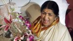 Lata Mangeshkar once revealed why she did not want to be reborn