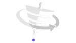 Xephyr Labs launches Lattu.ai for students aspiring to study abroad