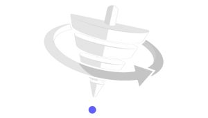 Xephyr Labs launches Lattu.ai for students aspiring to study abroad