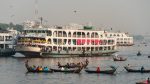 BIWTC seeks up to 60% launch fare hike