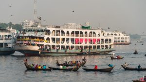 BIWTC seeks up to 60% launch fare hike