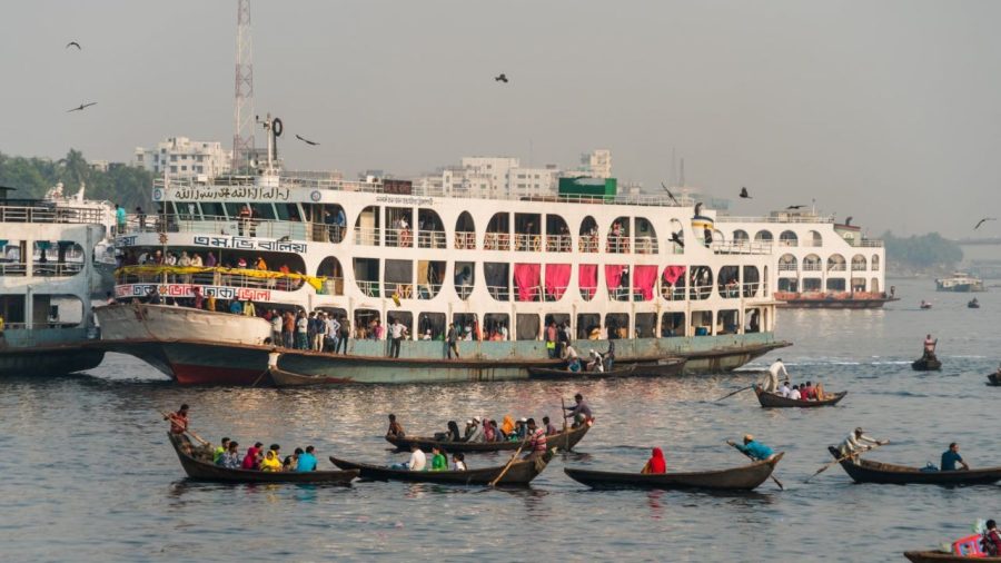 BIWTC seeks up to 60% launch fare hike