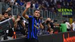 Lautaro double seals stunning Inter comeback against Napoli