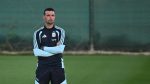 Romero and Argentina stars want Scaloni to continue