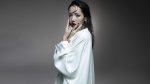 Lisa reveals why she kept relationships secret