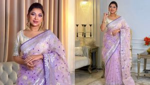 Sania Sultana Liza continues musical run with new original songs