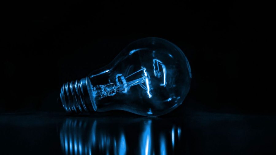 Load-shedding pushes up household costs