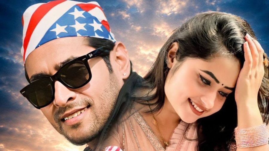 Love 96 explores Salman Shah’s lasting impact on fans