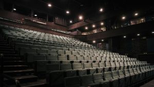 Narayanganj’s historic Lovely Cinema Hall set for demolition