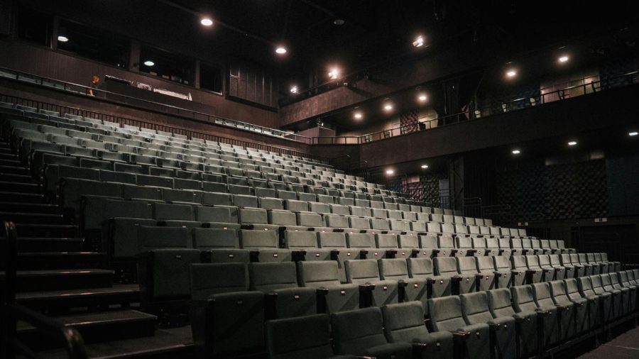 Narayanganj’s historic Lovely Cinema Hall set for demolition