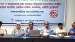 Smoking in Bangladeshi films: 751 scenes found in 12 releases