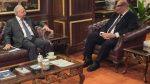 MCCI, Pakistan envoy seek stronger trade ties across sectors