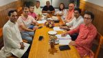 MCJ Club begins operations with first board meeting