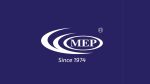 MEP Group plans Tk200cr factory in Mirsarai