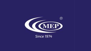 MEP Group plans Tk200cr factory in Mirsarai