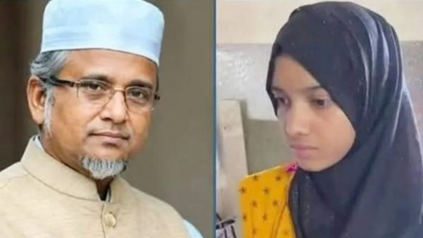 Betrayal and defeat: What Mariam’s ‘suicide notes’ say