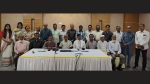 Stakeholders call for stronger media self-regulation to boost audience trust