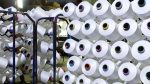 TK Group company secures $50m ADB loan