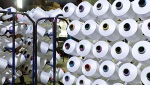 TK Group company secures $50m ADB loan