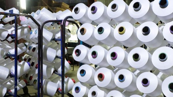 TK Group company secures $50m ADB loan