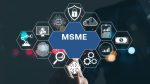 Govt plans district-based pilots to link MSMEs with markets