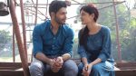 Madhumita Sarkar pairs up with Arjun Chakrabarty