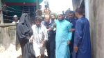Madrasa teacher held over alleged beating of 12-year-old student in B’baria