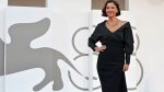 Maggie says AI stripped humanity from Dakota’s performance