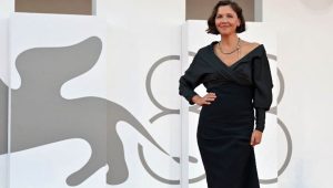Maggie says AI stripped humanity from Dakota’s performance