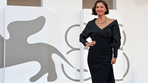 Maggie says AI stripped humanity from Dakota’s performance