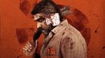 ‘Maharaja’ heads for Hollywood remake