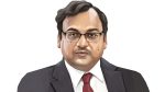 Bangladesh needs a whole-of-govt strategy