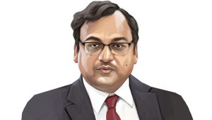Bangladesh needs a whole-of-govt strategy