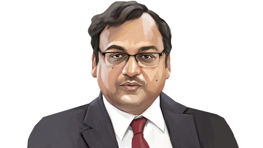 Bangladesh needs a whole-of-govt strategy
