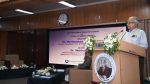 Defaulted loans exceed 32%, weakening banking sector: Mahbub Ullah