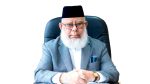 Mahbubur Rahman re-elected as ICC Bangladesh president