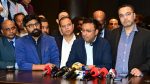 PM to present Bangladesh’s vision at UNGA