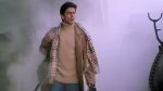 Farah Khan fuels ‘Main Hoon Na 2’ buzz