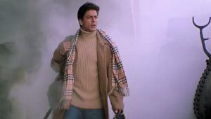 Farah Khan fuels ‘Main Hoon Na 2’ buzz