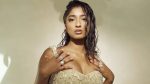 Maitreyi on Hollywood’s changing South Asian image