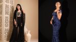 Malaika on stepping out of Mehazabien’s shadow