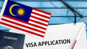 Malaysia restricts multiple-entry visas for Bangladeshis, 30 countries
