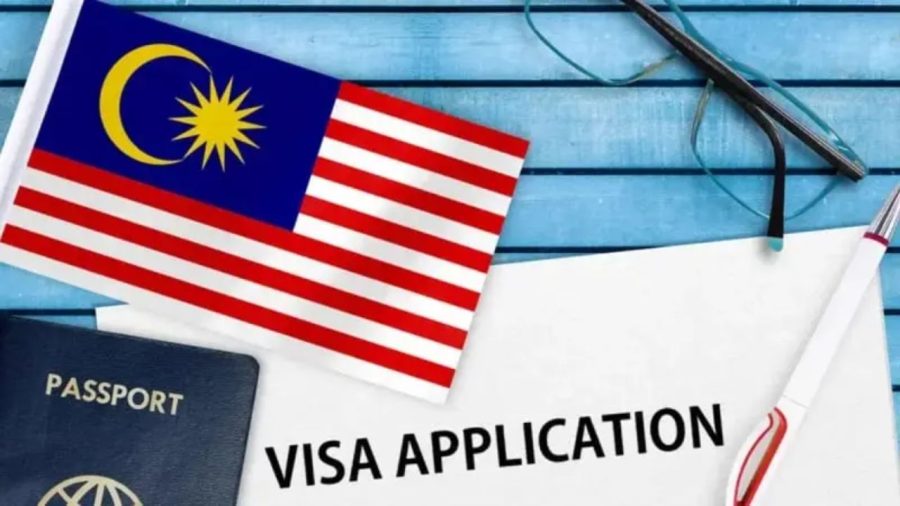 Malaysia restricts multiple-entry visas for Bangladeshis, 30 countries