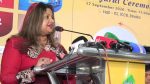 Maldives highlights diverse tourism offerings at Dhaka fair
