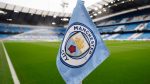 Man City face uncertain future as punishment looms