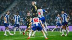 Haaland double seals Man City win in Porto